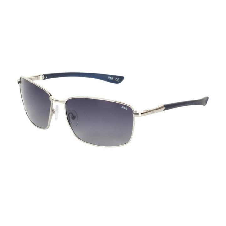 Fila SFI390 60579P 03 Erkek Güneş Gözlüğü
