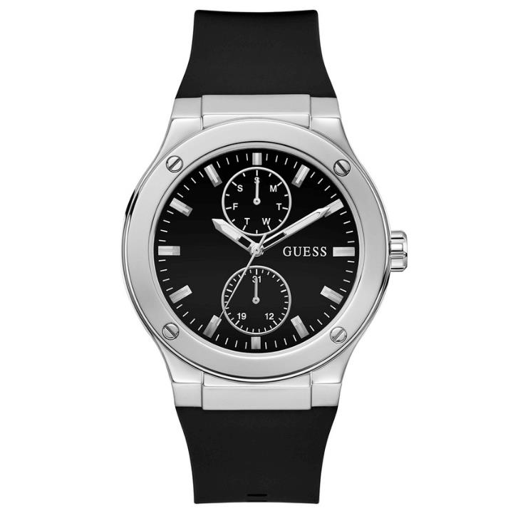 Guess GUGW0491G3 Erkek Kol Saati