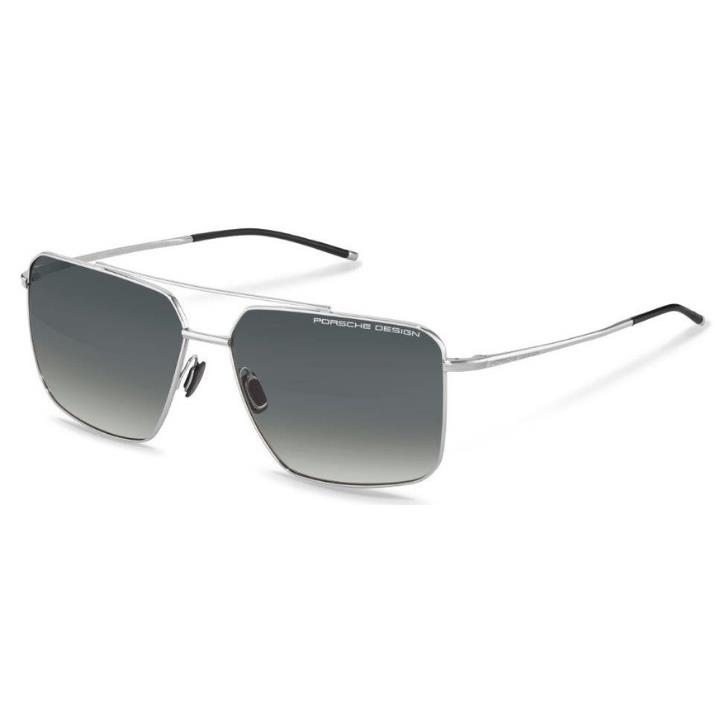 Porsche Design P8936 61D226 Erkek Güneş Gözlüğü