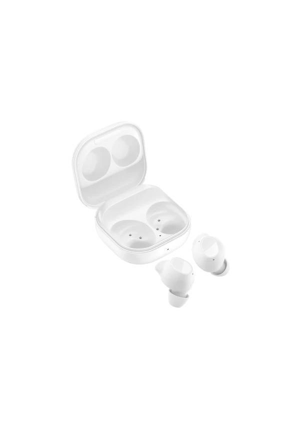 SAMSUNG GLX BUDS FE WHITE