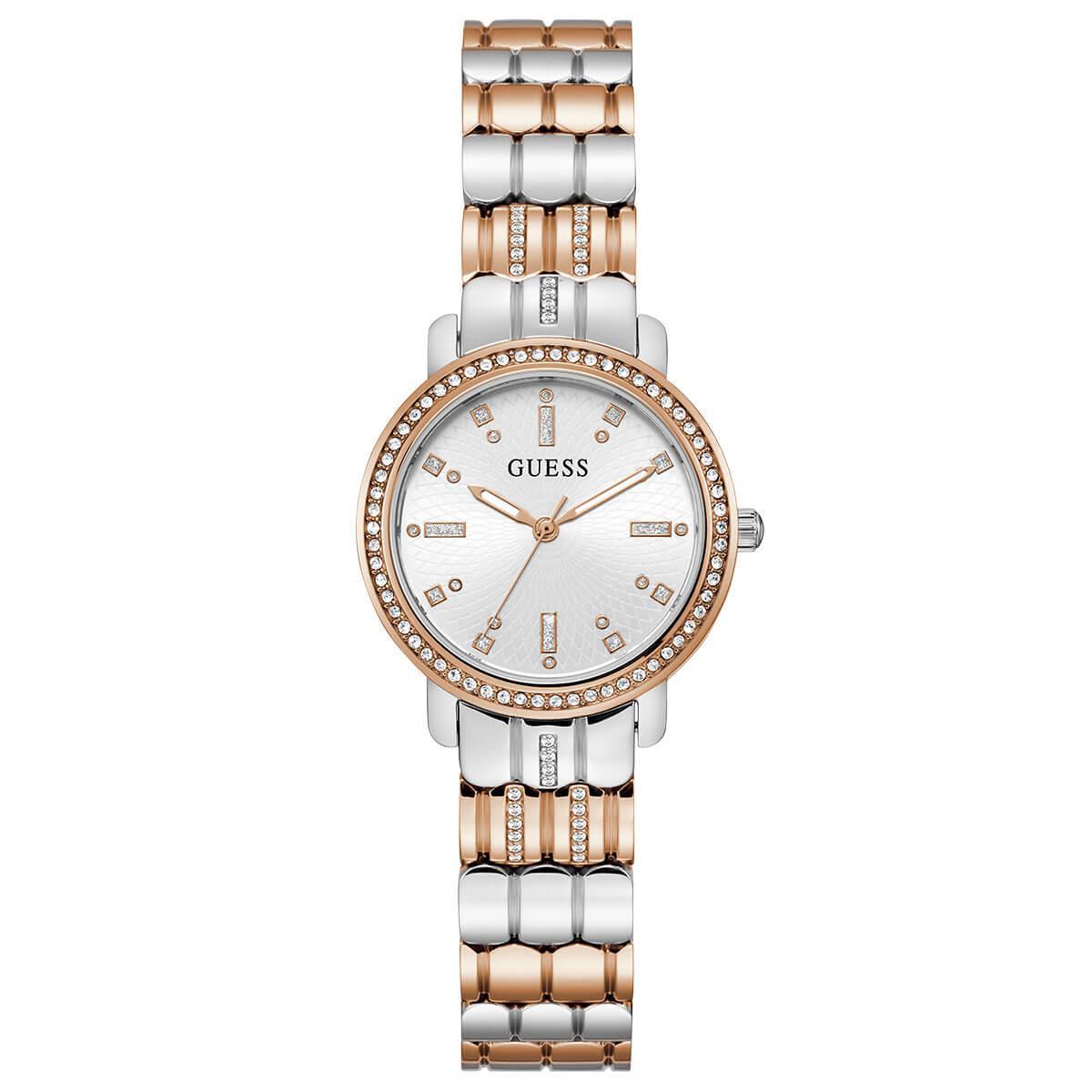 Guess GUGW0612L3 Kadın Kol Saati