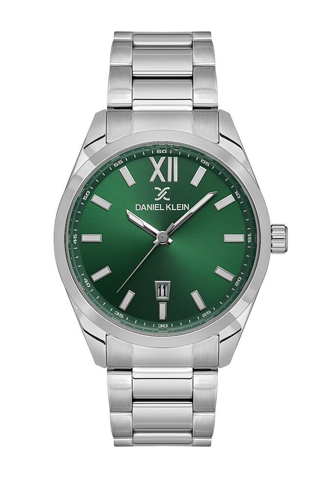 Daniel Klein DKF.2301D.03 Erkek Kol Saati