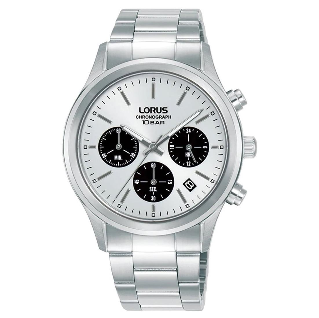 Lorus RT333LX9 Erkek Kol Saati