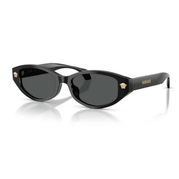 Versace 0VE4512D GB1/8754 Kadın Güneş Gözlüğü