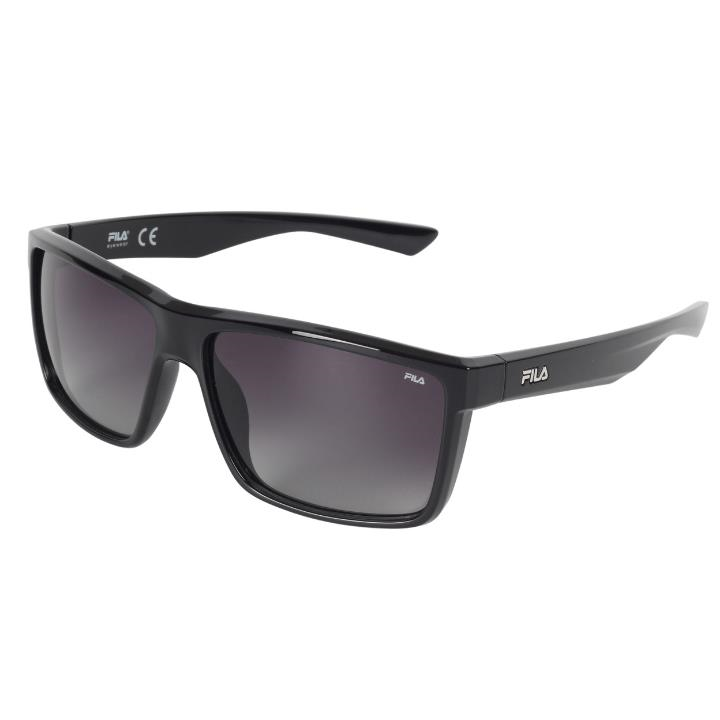 Fila SFI662 61700P 03 Unisex Güneş Gözlüğü