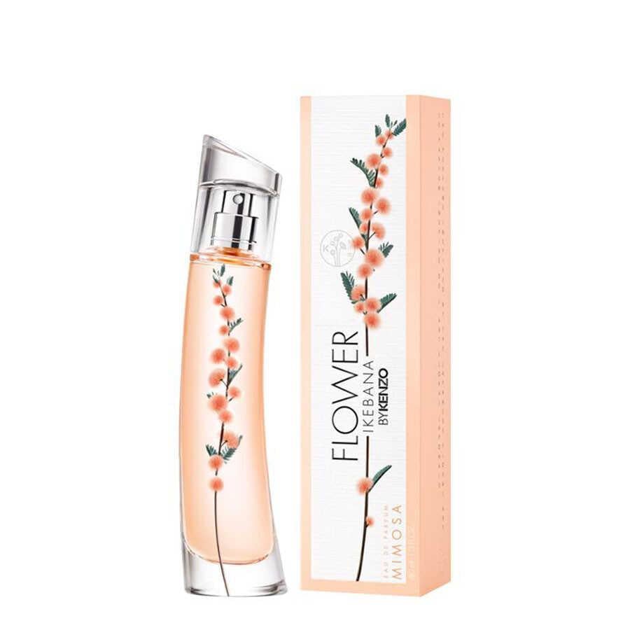 FLOWERBY KENZO IKEBANA MIMOSA 40ml EDP KADIN PARFÜM