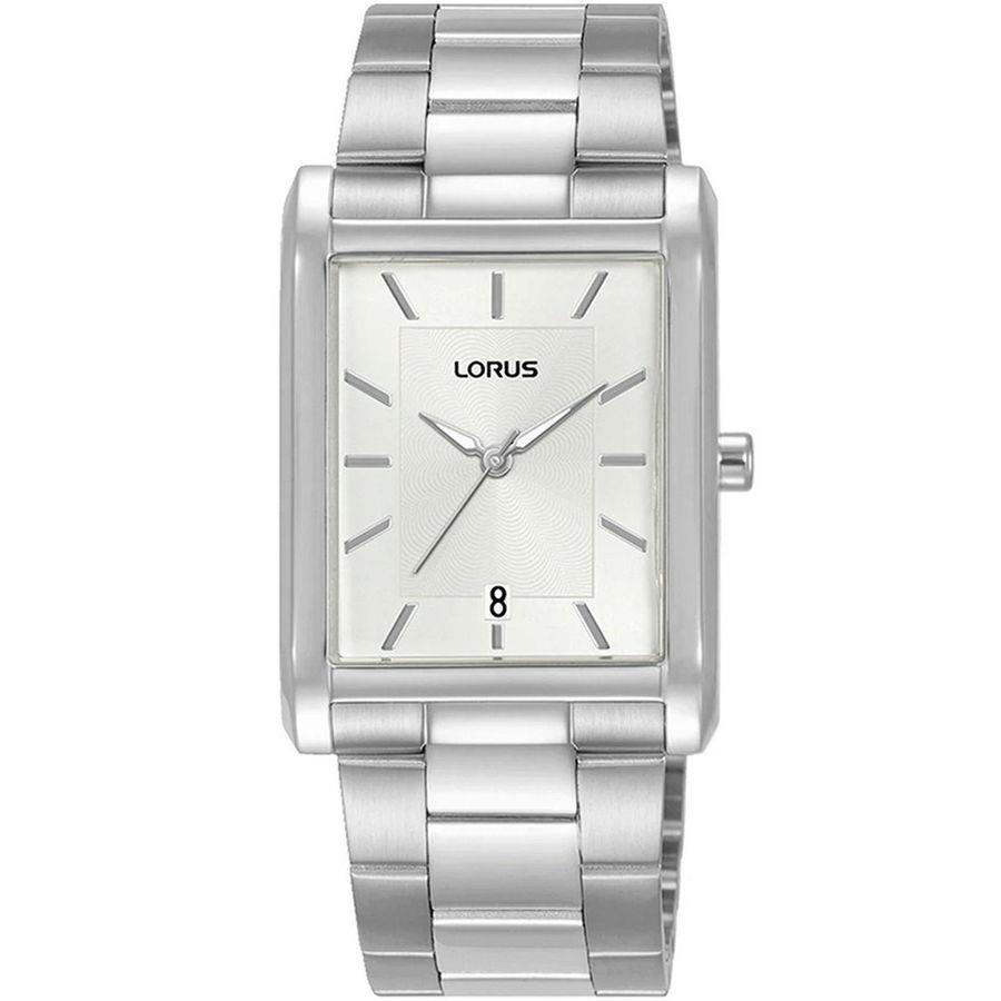 Lorus RH937RX9 Erkek Kol Saati 