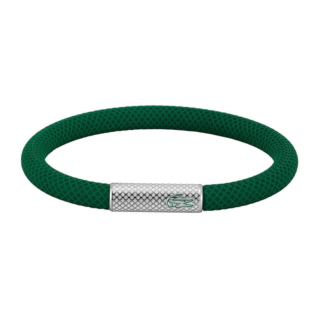 Lacoste  LACJ2040169 Bileklik