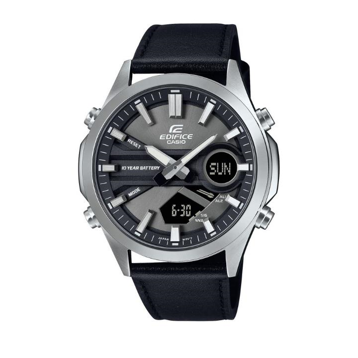 Casio EFV-C120L-8ADF Erkek Kol Saati