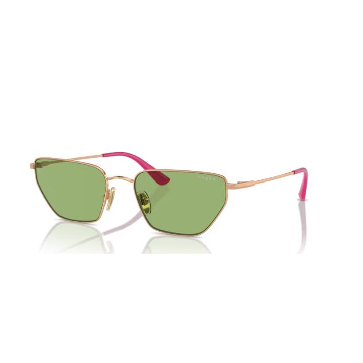 Vogue  0VO4316S 5152/256 Metal Kadın Güneş Gözlüğü
