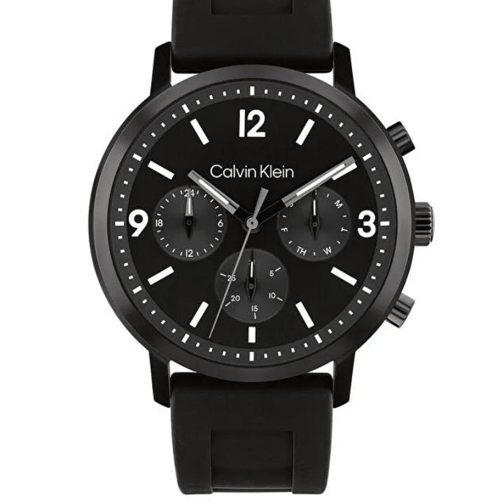 Calvin Klein CK25200461 Erkek Kol Saati