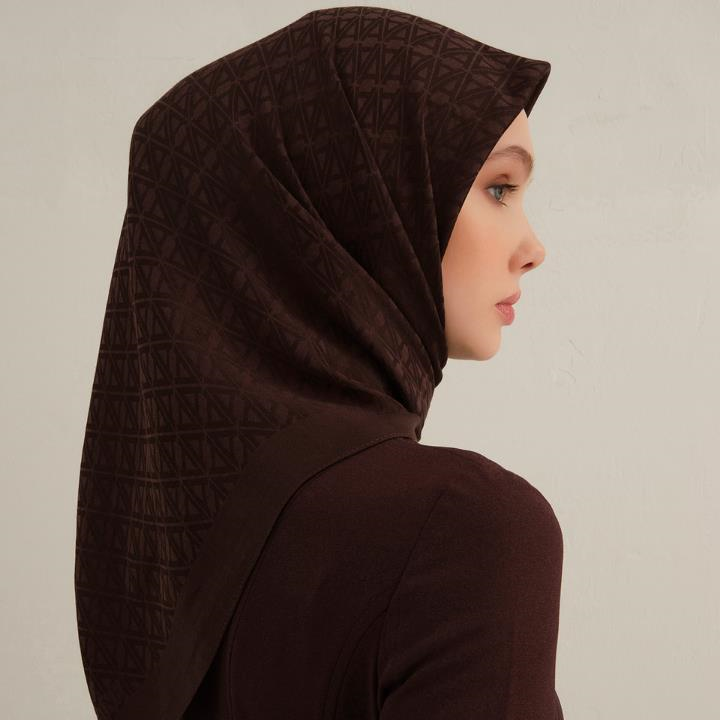 Armine E00OA0444084 10 Armine Lyocell Eşarp 5