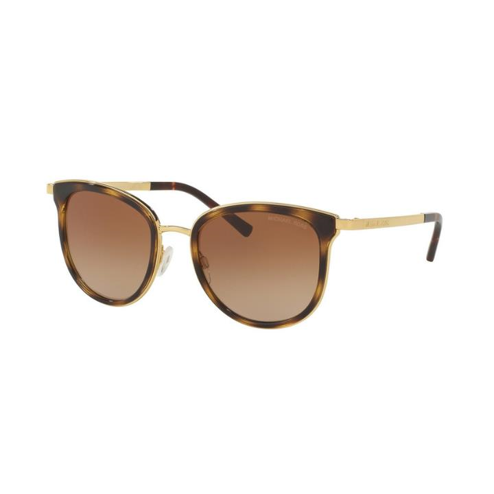 Michael Kors 0MK1010 11011354 HN Kadın Güneş Gözlüğü