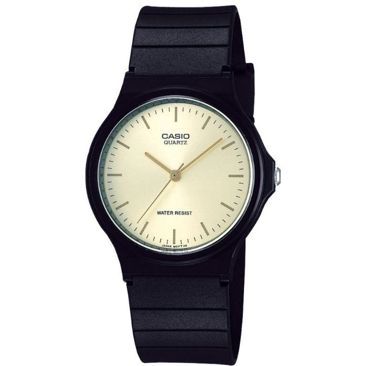 Casio MQ-24-9ELDF Unisex Kol Saati