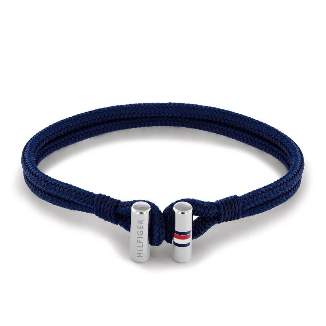 Tommy Hilfiger THJ2790337 Erkek Bileklik 