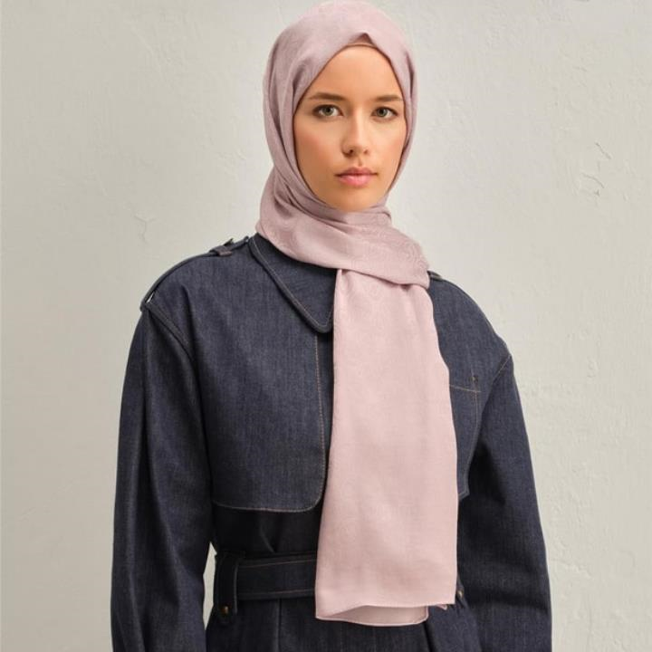 Armine S00OA0444388247309 Trend Lyon Şal 2