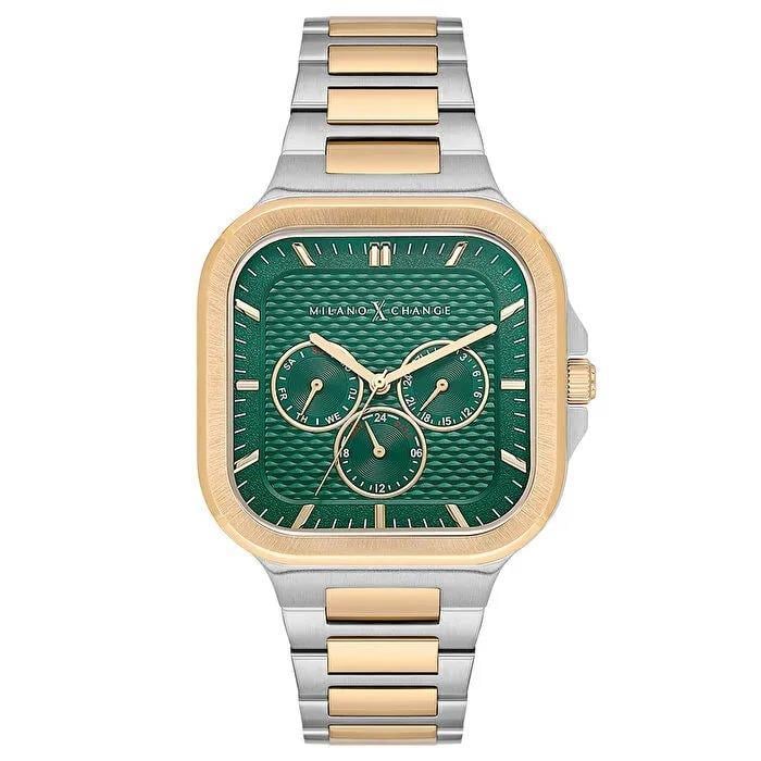 Milano X Change MXG48003 Kadın Kol Saati