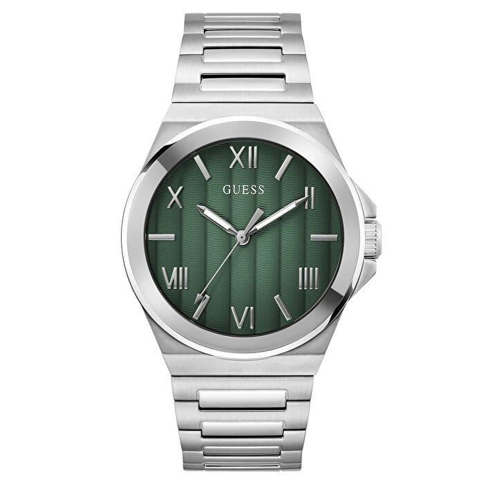 Guess GUGW0789G1 Erkek Kol Saati