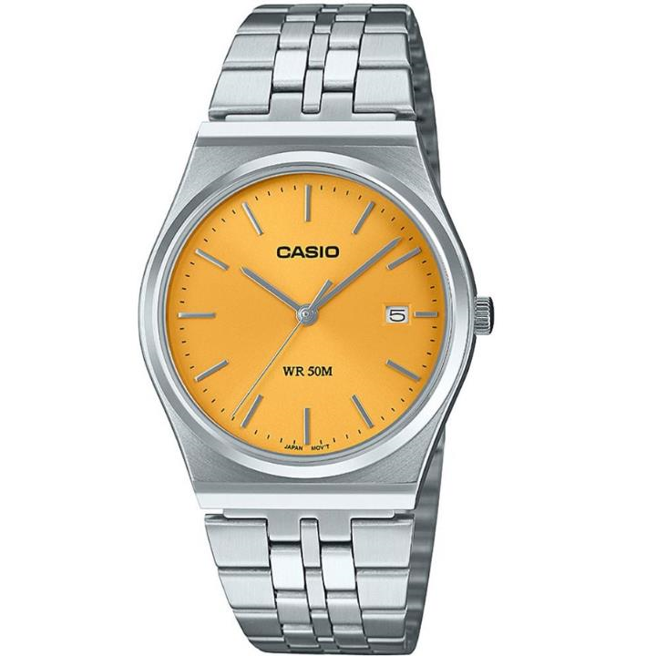 Casio MTP-B145D-9AVDF Erkek Kol Saati