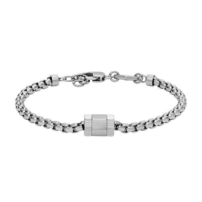 Fossil JOF01001-040 Erkek Bileklik