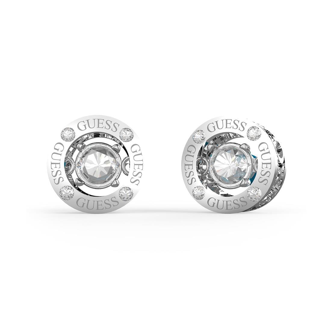 Guess JGUJUBE01464JWRHTU Kadın Küpe