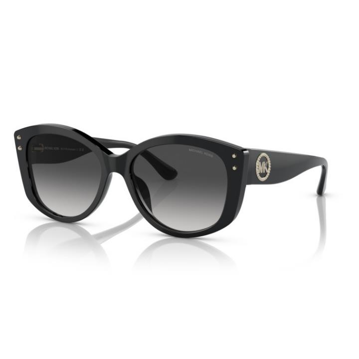 Michael Kors 0MK2175U 30058G54 HN Kadın Güneş Gözlüğü