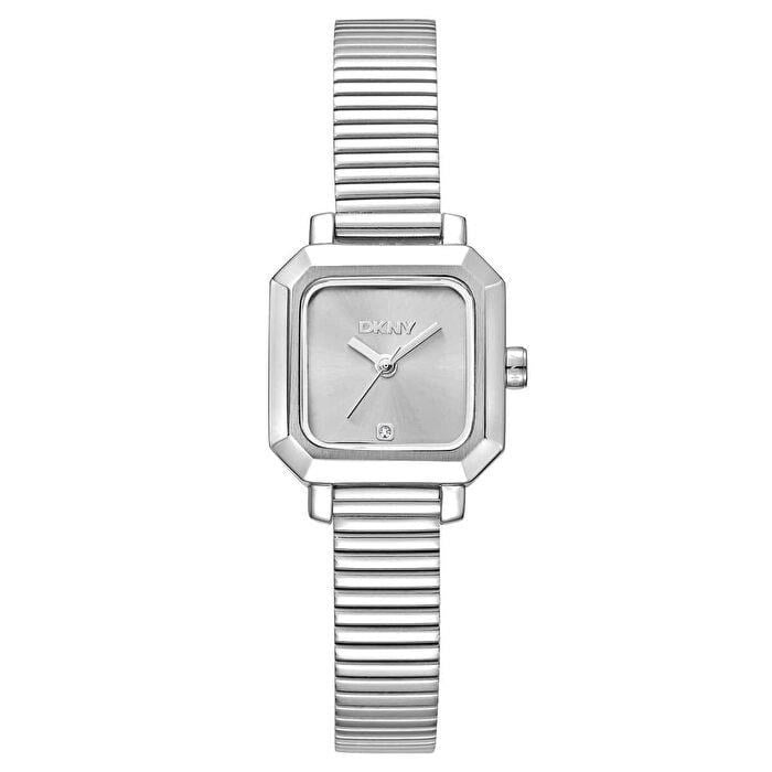 DKNY DK1L123M0015 Kadın Kol Saati