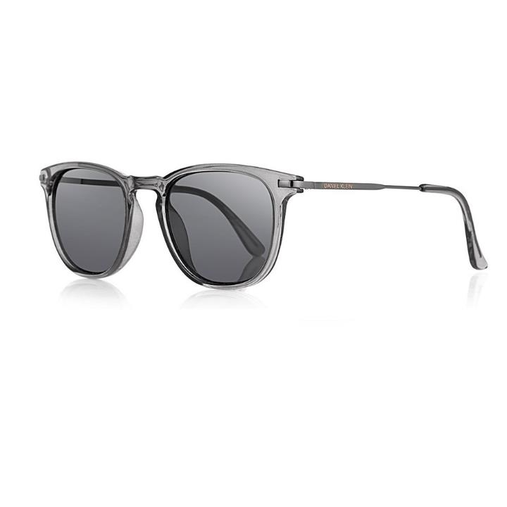 Daniel Klein DKS.1.3290.COL02 Erkek Güneş Gözlüğü