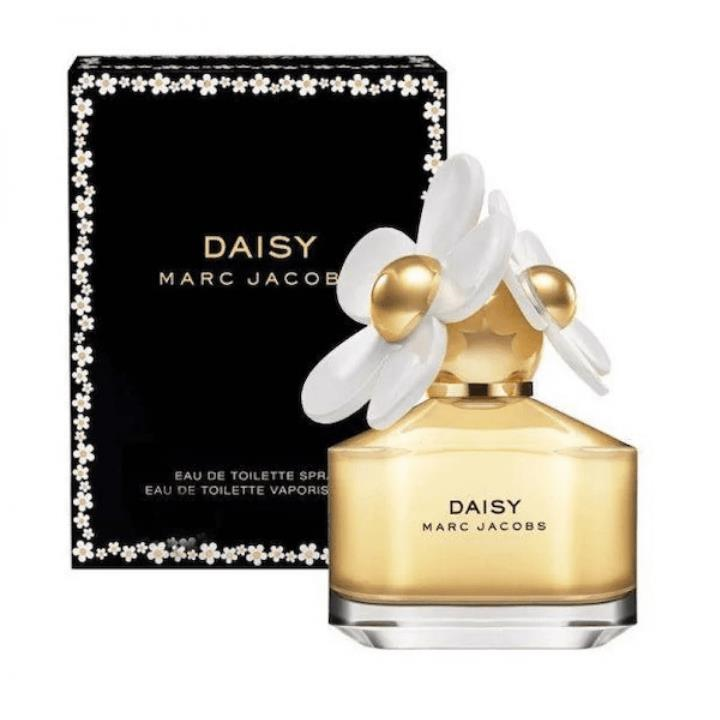 Marc J300908 Jacobs Daısy 100ml EDT  Kadın Parfüm