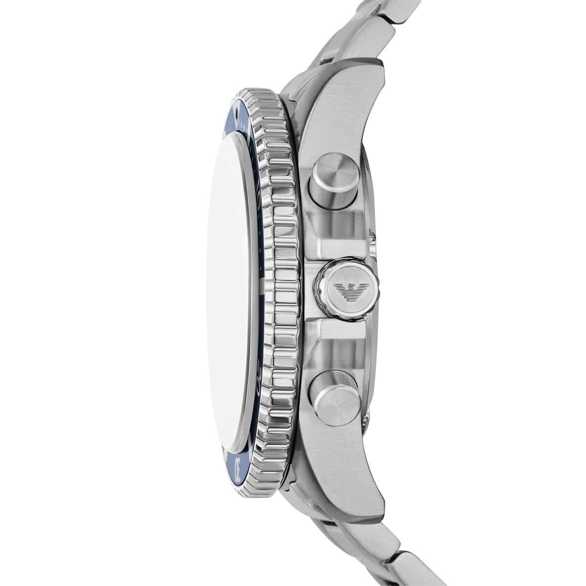 Emporio Armani AR11681 Erkek Kol Saati