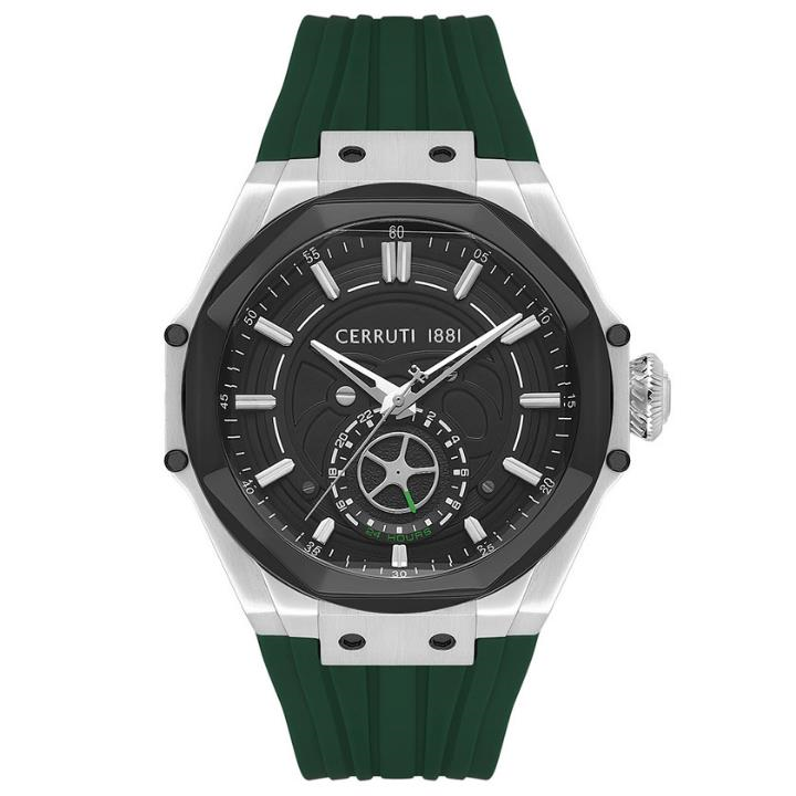 Cerruti 1881 CIWGQ0038104 Erkek Kol Saati