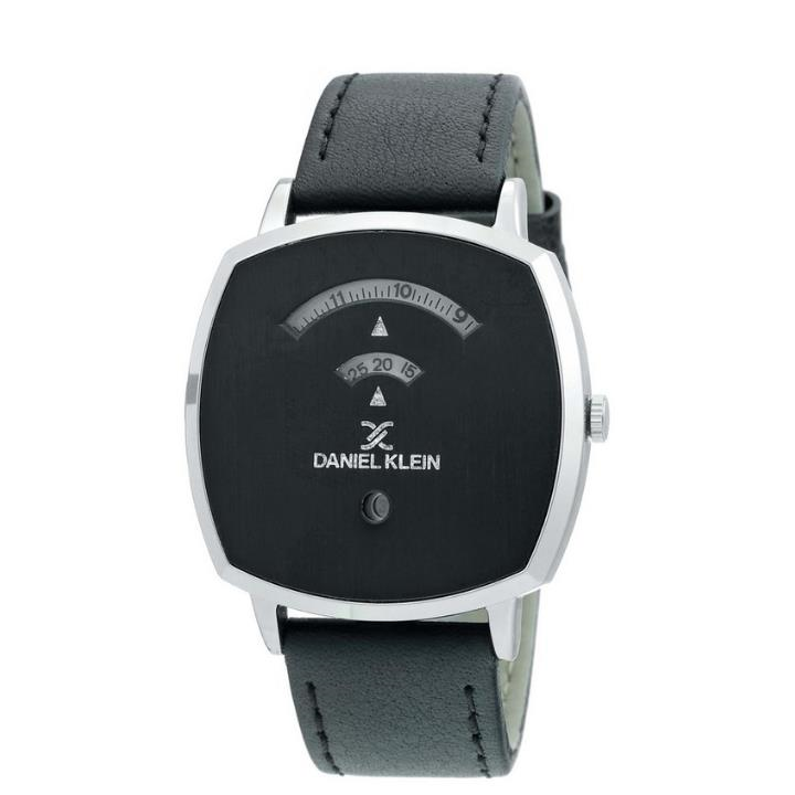 Daniel Klein DK.1.12390.5 Erkek Kol Saati