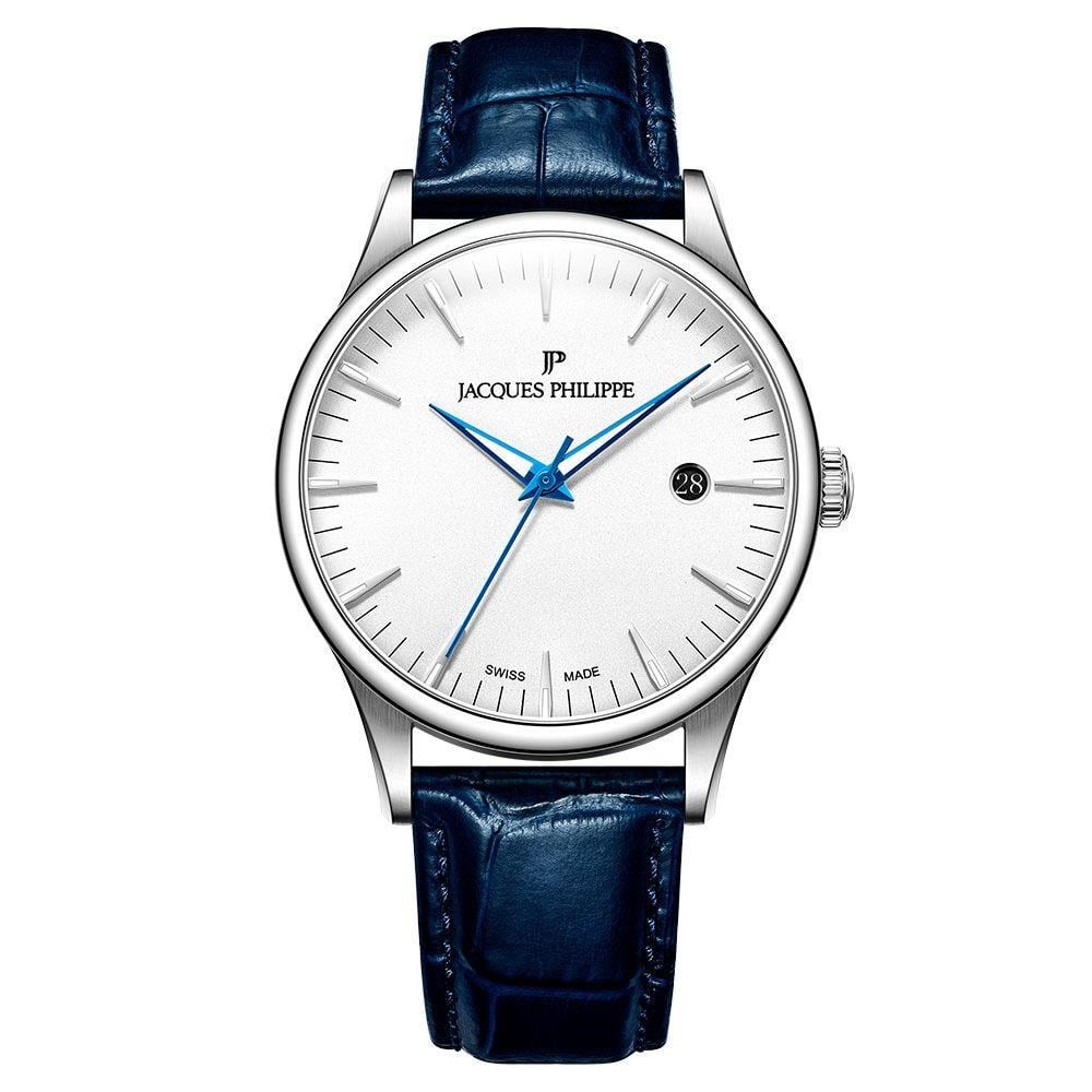 Jacques Philippe JPQGS661122 Erkek Kol Saati