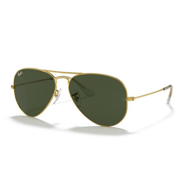 Ray-Ban 0RB3025 00162 Erkek Güneş Gözlüğü