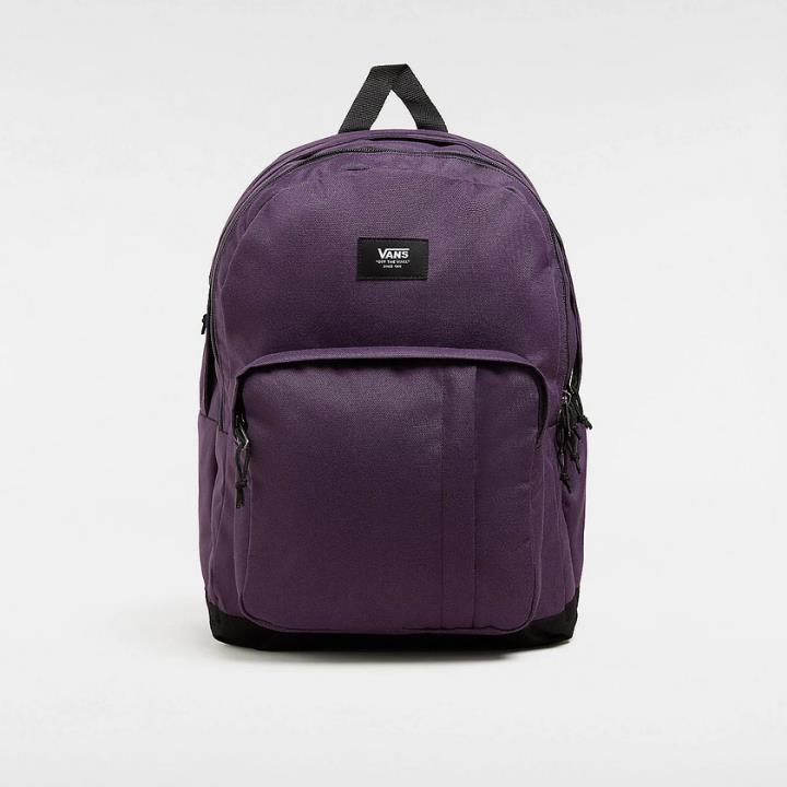 Vans VN000HRH11E1 Old Skool Trek Backpack