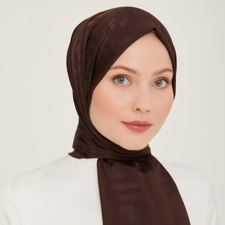 Armine S00OA2719001242736 Trend Mira Şal 2