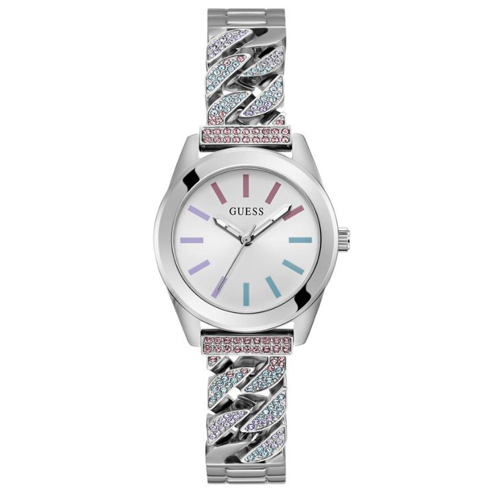 Guess GUGW0546L4 Kadın Kol Saati