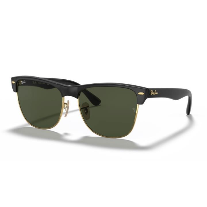 Ray-Ban 0RB4175 877  Unisex Güneş Gözlüğü