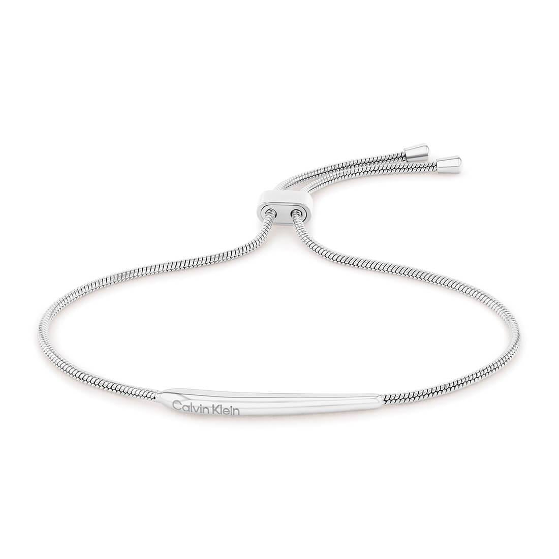 Calvin Klein  CKJ35000341 Bileklik