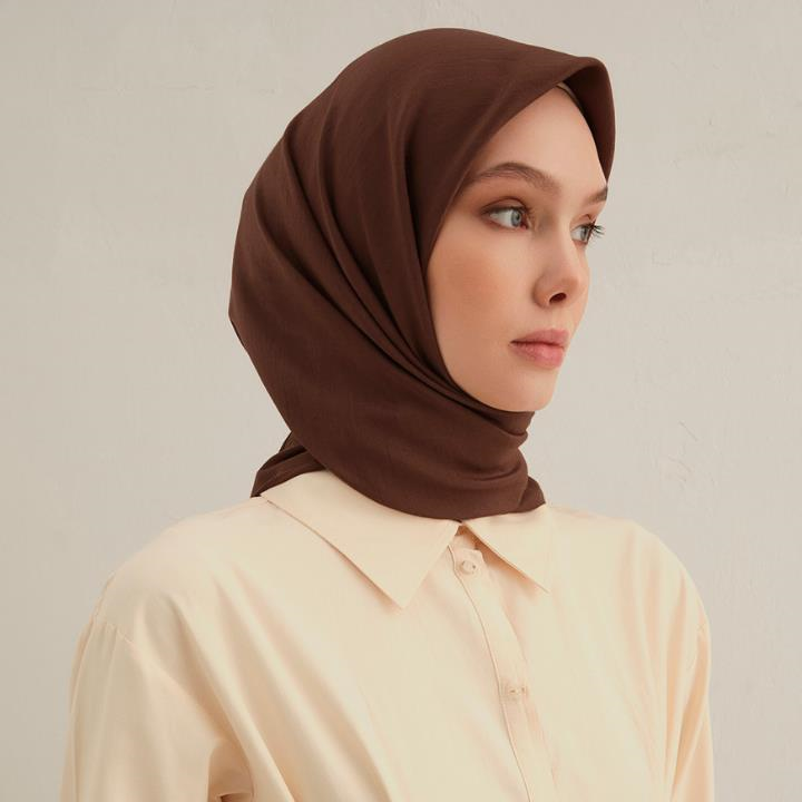 Armine E00OA0444085 16 Armine B.Lyocell Eşarp