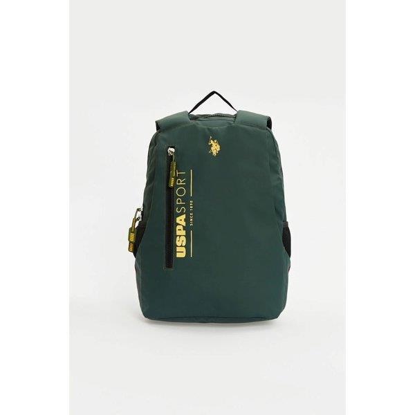 U.S POLO ASSN. SIRT ÇANTASI PLÇAN23271