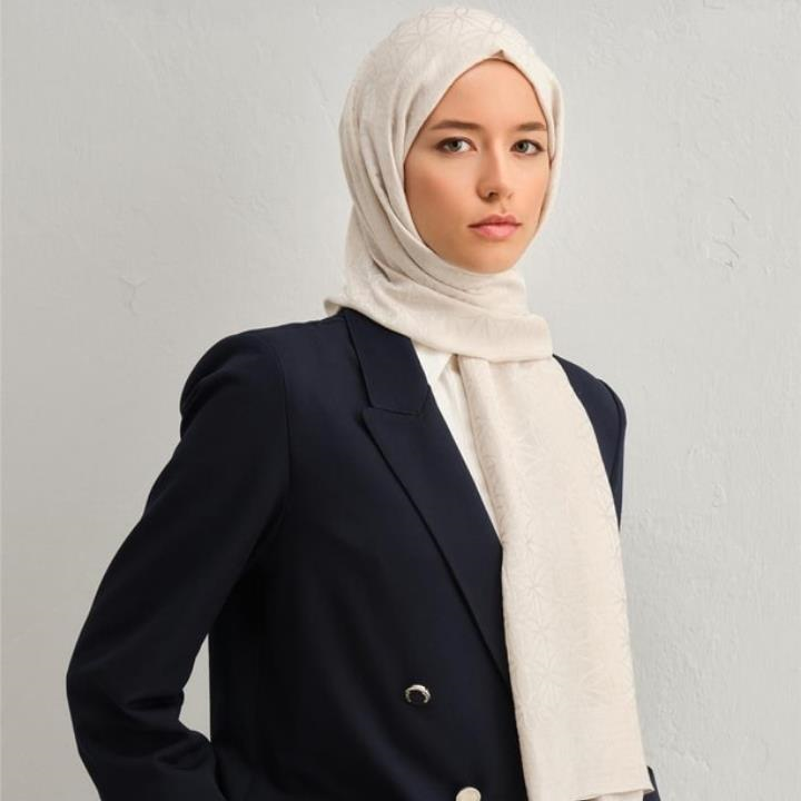 Armine S00OA04443621113-7 Şal 1002-4