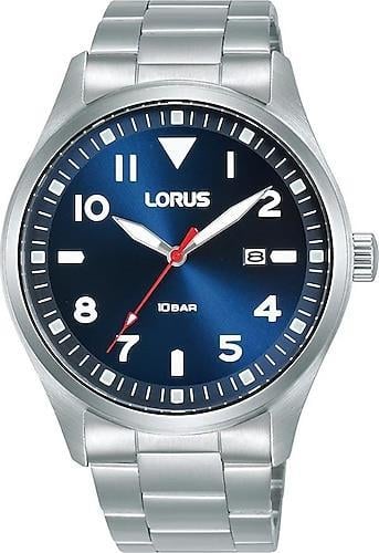 Lorus RH925QX9 Erkek Kol Saati