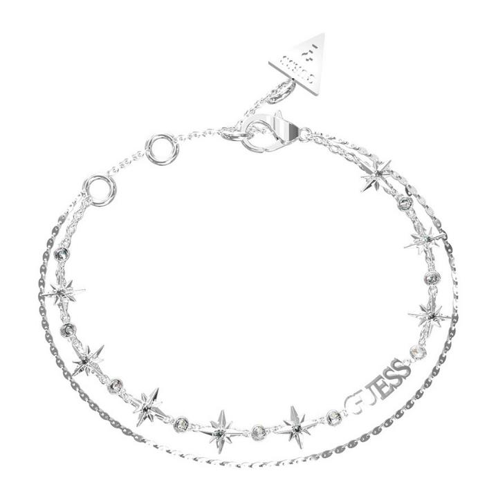 Guess JGUJUBB03324JWRHS Kadın Bileklik 