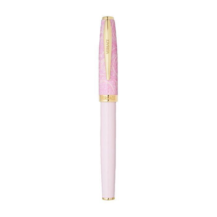 Versace VP-VRAD00424 Barocco Roller Kalem