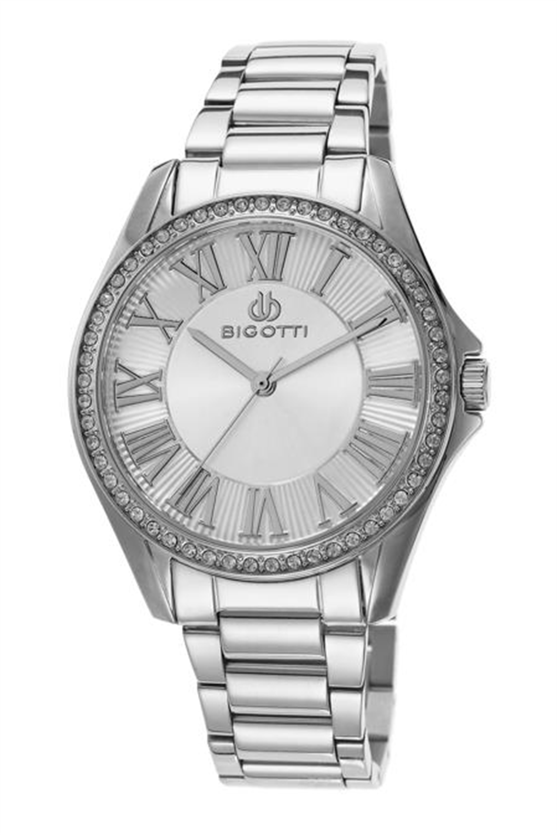 BIGOTTI KADIN  KOL SAATİ BG.1.10075.1