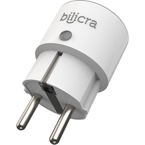 BILICRA JOIN WIFI AKILLI PRIZ