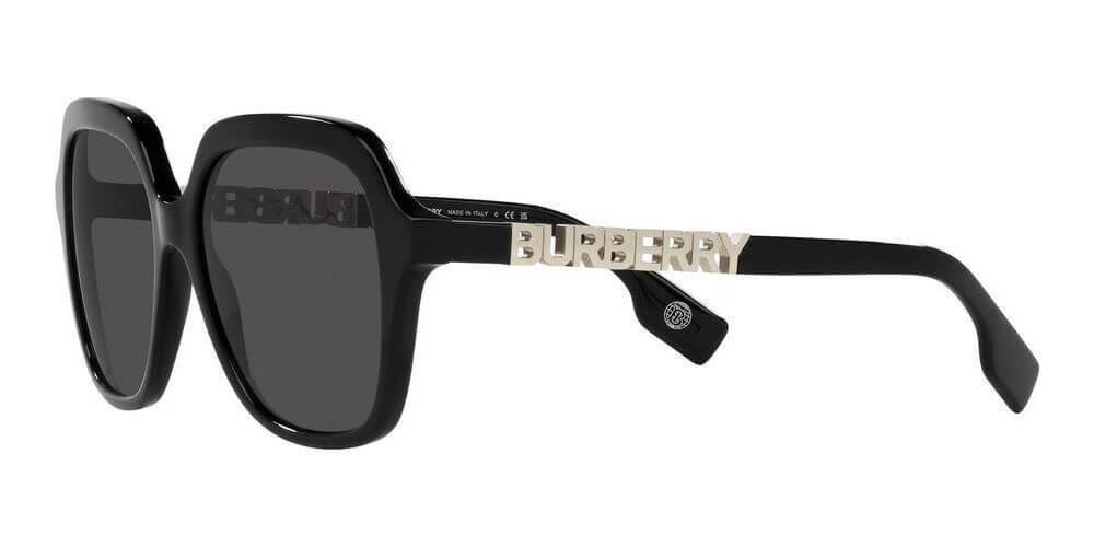 Burberry 0BE4389  30018755 Kadın Güneş Gözlüğü