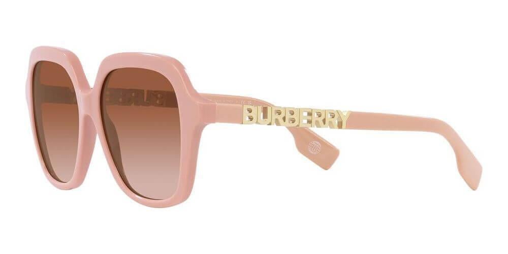 Burberry 0BE4389  40611355 Kadın Güneş Gözüğü