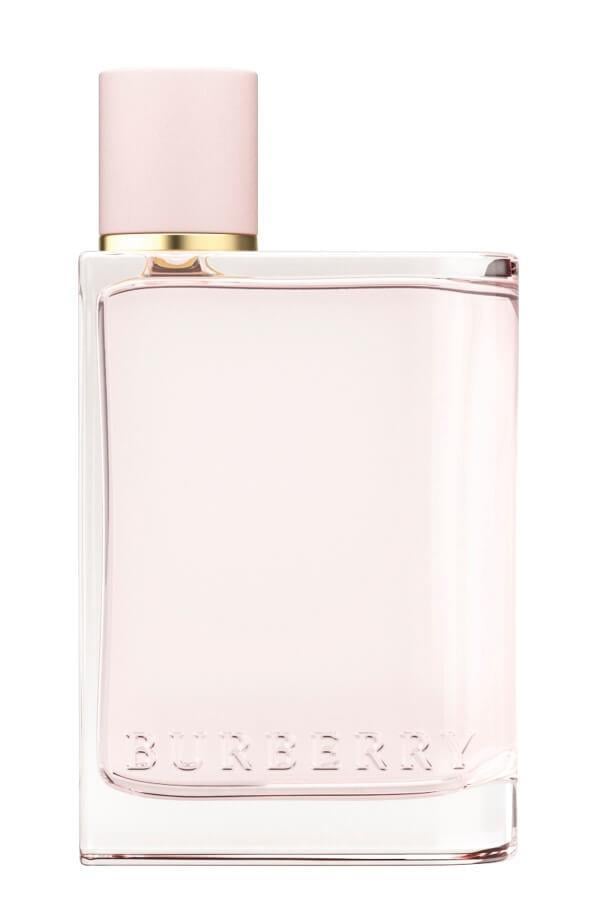 BURBERRY HER EAU DE KADIN PARFUM 100ml